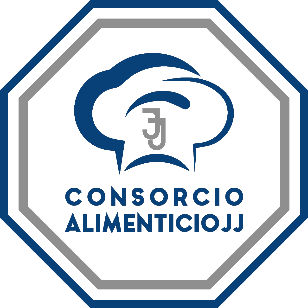 Consorcio Alimenticio JJ
