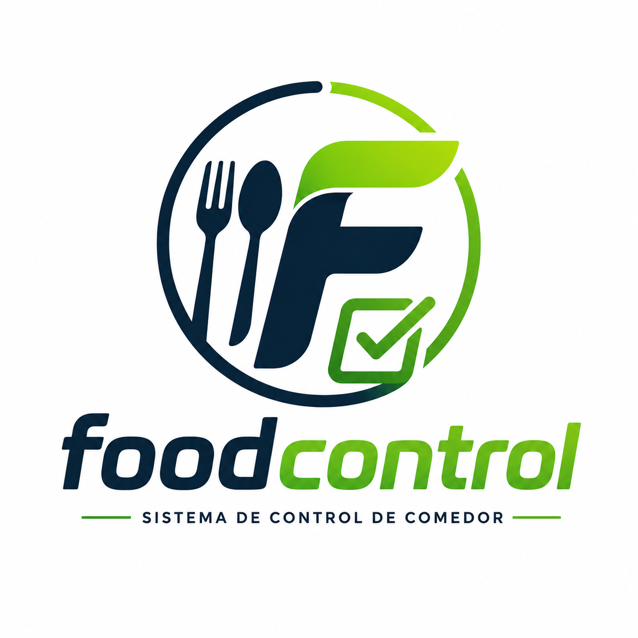 FoodControl